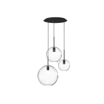 Lampa wisząca SPHERE III 7788 NOWODVORSKI - zdjęcie produktu