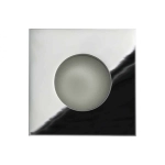 kinkiecik.pl SPLASH SQ wpuszczana chrom 230V GU10 50W IP65 R11735 Rendl light studio