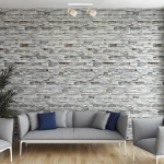 Spot Anillo 2xGU10 biały LP-770/2W WH LIGHT PRESTIGE