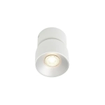 Pitcher 1-Spot Spot light White 2310400101 NORDLUX