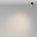 Lampa sufitowa Focus T C141CL-L125-6W3K-BBS Maytoni - zdjęcie dodatkowe 4