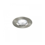 kinkiecik.pl Oczko sufitowe srebrne wpuszczane DON SMART 2110900155 Nordlux