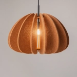 Lampa wisząca Cambio MOD398PL-01BR Maytoni - zdjęcie dodatkowe 8