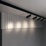 Lampa szynowa Focus Led Exility 2700-6000K 20W 24° Dim Smart TR032-4-20W3K-S-DS-B Maytoni - zdjęcie dodatkowe 5