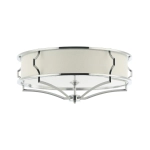 Lampa sufitowa Stesso PL Cromo M OR84412 Open Design Highlights