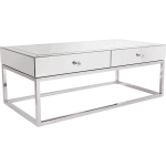 kinkiecik Stolik kawowy MADISON MD-CT1424S Evolution Home