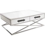 kinkiecik Stolik kawowy VOYAGE VO-CT1394S Evolution Home
