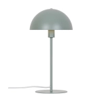 Nowoczesna lampa stołowa Ellen 20 - zielona 48555013 Nordlux - zdjęcie produktu