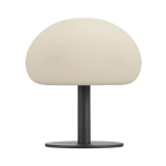 Lampa stołowa Sponge 20 biały 2018135003 Nordlux - zdjęcie produktu