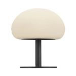 Lampa stołowa Sponge 20 biały 2018135003 Nordlux