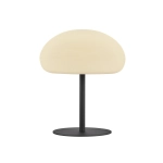 kinkiecik.pl Stołowa lampa zewnętrzna Sponge 34 Nordlux 2018165003mpa Sponge Nordlux 2018154003