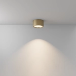 Lampa sufitowa Hydra C090CL-15W3K-MG Maytoni - zdjęcie dodatkowe 2