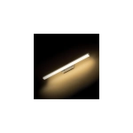 SWAY łazienkowa chrom 230V LED 12W IP44 3000K R12951 Rendl light studio