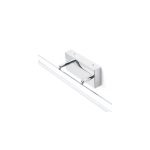 SWAY łazienkowa chrom 230V LED 12W IP44 3000K R12951 Rendl light studio