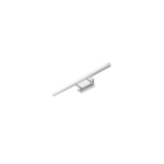 SWAY łazienkowa chrom 230V LED 12W IP44 3000K R12951 Rendl light studio