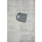 kinkiecik.pl Lampa wisząca szara ANGLE DFTP 2020673011 Nordlux