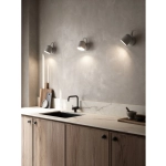 kinkiecik.pl Kinkiet port USB szary ANGLE DFTP 2120601010 Nordlux