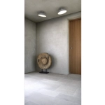 Lampa sufitowa Kaito 2 Dim DFTP szary 2320536010 Nordlux