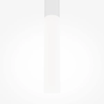Lampa wisząca Pro Shade MOD157PL-L6W4K1 Maytoni - zdjęcie dodatkowe 1