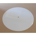 Szkło do Lampy Viviane 6772 Viviane 6773 Viviane 6774 NOWODVORSKI - zdjęcie produktu