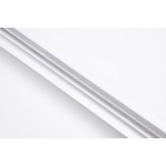 Alfa Track Magnetic52 3m Gips2+ 2x End Cap (white) AZ5459 AZZARDO