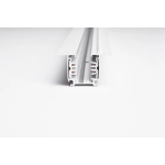 Zasilanie środkowe podtynkowe TRACK 3 LINE POWER GIPS AZ4295 AZZARDO