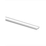 Szyna natynkowa 2m Magnetic Slim biała LP-656-MAG SLIM 2m SM wh Light Prestige