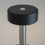 Lampka na baterie AI Collaboration MOD229TL-L3B3K3 Maytoni - zdjęcie dodatkowe 4