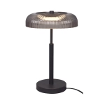 Lampa stołowa SOLVIA T230757601 Zuma Line - zdjęcie produktu