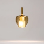 Lampa wisząca Duality MOD271PL-01B4 Maytoni - zdjęcie dodatkowe 5