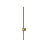 Lampa ścienna (kinkiet) Light stick MOD237WL-L11BS3K Maytoni - zdjęcie dodatkowe 3
