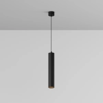 Lampa wisząca FOCUS LED P072PL-L12B3K-1 Maytoni - zdjęcie produktu