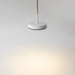 Lampa wisząca El MOD041PL-L15WG3K Maytoni - zdjęcie dodatkowe 7