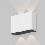 Kinkiet Oświetlenie architektoniczne Show O433WL-L4W3K Maytoni - zdjęcie produktu