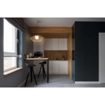 Lampa wisząca Plec P364PL-01G Maytoni - zdjęcie dodatkowe 2
