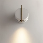 Lampa ścienna (kinkiet) Nuance MOD180WL-L4W3K Maytoni - zdjęcie dodatkowe 3