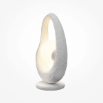 Lampa stołowa Opus MOD380TL-01W Maytoni - zdjęcie dodatkowe 2