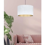 TAMARESCO Lampa wisząca 39765 EGLO - zdjęcie produktu