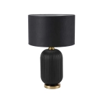 Tamiza biurkowa duża LP-1515/1T big LIGHT PRESTIGE