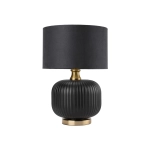 Tamiza biurkowa mała LP-1515/1T small LIGHT PRESTIGE