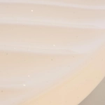 Plafon Tao - C01793WH z pilotem CosmoLight - zdjęcie dodatkowe 2