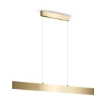 Lampa wisząca STEP P010PL-L30G3K Maytoni - zdjęcie dodatkowe 4