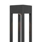Lampa stojąca Elbe O424FL-L10GF IP65 Maytoni - zdjęcie dodatkowe 3