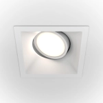 Downlight Dot DL029-2-01W Maytoni - zdjęcie dodatkowe 1
