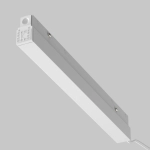 Łącznik zasilania wpuszczany 48V, 200W DALI TRA034DR-200W-DD-W-DE Maytoni - zdjęcie produktu