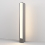 Lampa stojąca Hof O422FL-L12GF IP65 Maytoni - zdjęcie dodatkowe 7