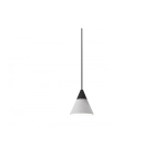 Lampa wisząca Tentor AZ3098+AZ3101 AZZARDO