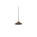 Lampa wisząca Tentor AZ3085+AZ3087 AZZARDO