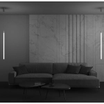 Lampa wisząca Ray P022PL-L20W3K Maytoni - zdjęcie dodatkowe 4
