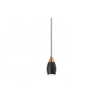 Lampa wisząca Tentor AZ3085+AZ3088 AZZARDO